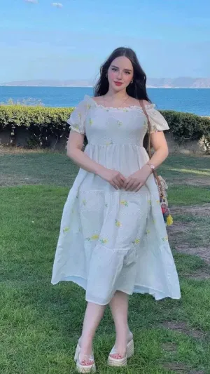 Andrea5741's Profile Photo