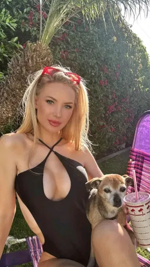 Yusuf45t, 24 years old from Canada