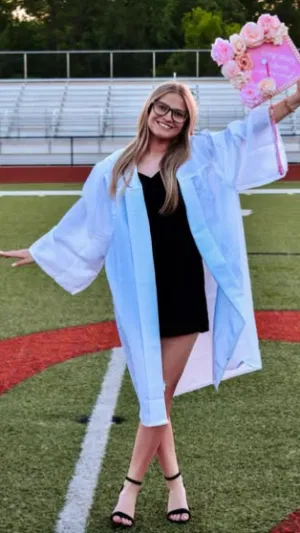 gsfdsgf, 22 years old from United States