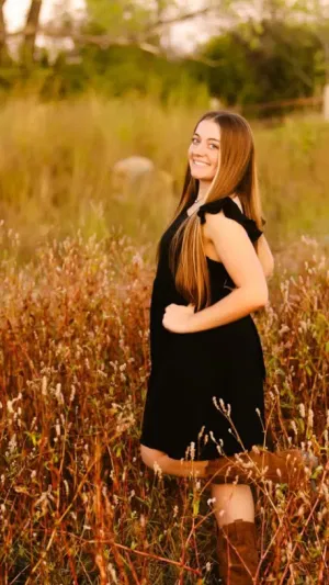 bsghef's Profile Photo