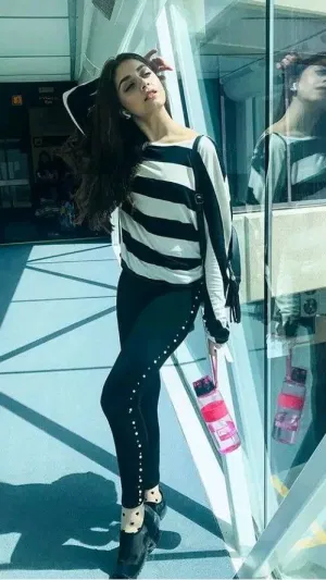 William546's Profile Photo