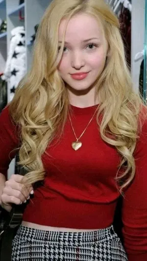 Aiden54yt, 24 years old from Canada