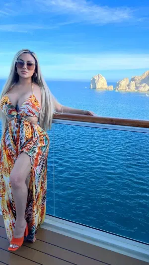 Tobyu67ty, 26 years old from Canada