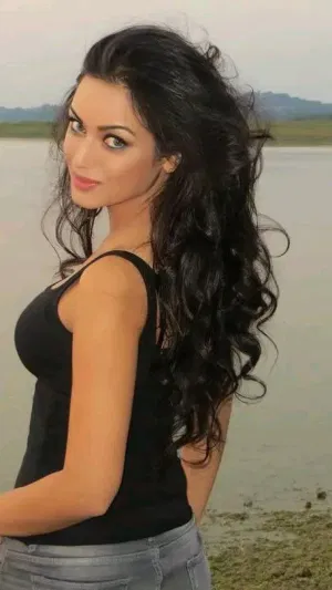 Austin565, 24 years old from United Kingdom