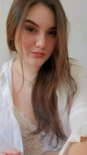 Laura578, 23 years old from Germany