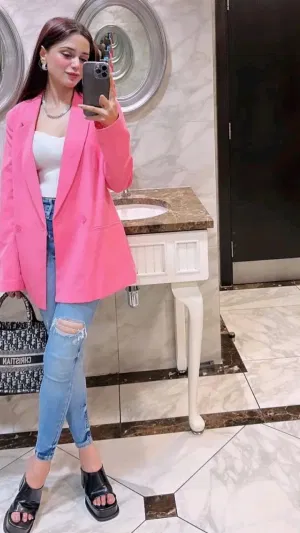 Nathaniel46t, 28 years old from Canada