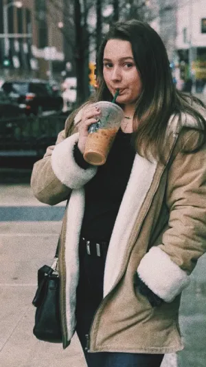 vbhmsge, 21 years old from United Kingdom