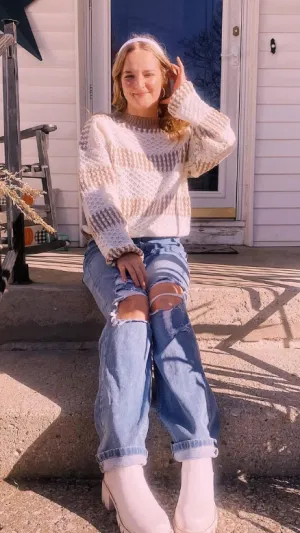 mnbgrw's Profile Photo