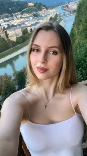 Musa48's Profile Photo