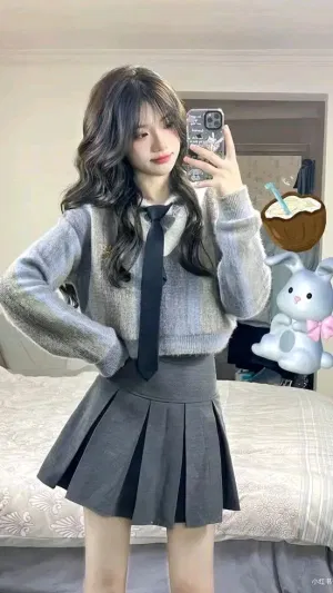 Ryan34's Profile Photo