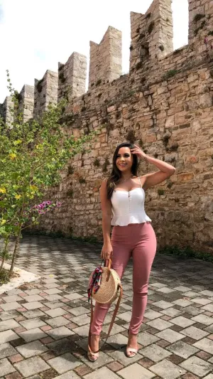 Hugo5r7y, 24 years old from United Kingdom