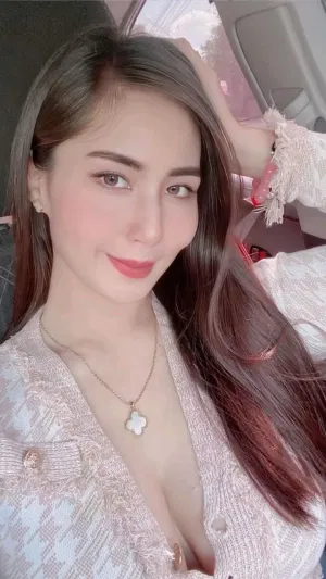 Benjamin456, 26 years old from United Kingdom