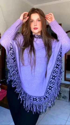 Frankie546y, 27 years old from United Kingdom