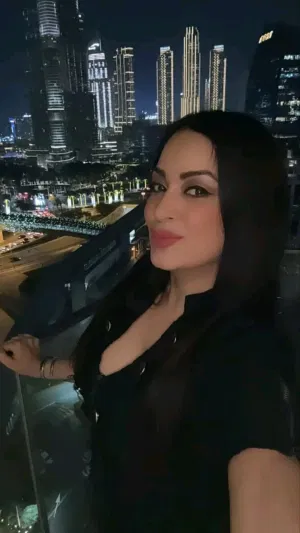 mhai48's Profile Photo