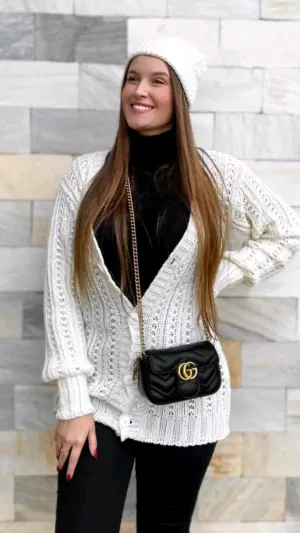 Syed46y, 24 years old from United Kingdom