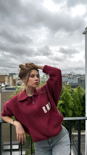 Bean567's Profile Photo