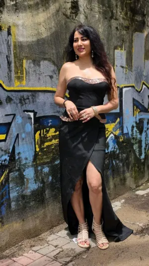 Leo4567, 24 years old from Canada