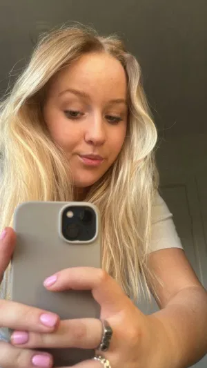 Maci18, 18 years old from Germany