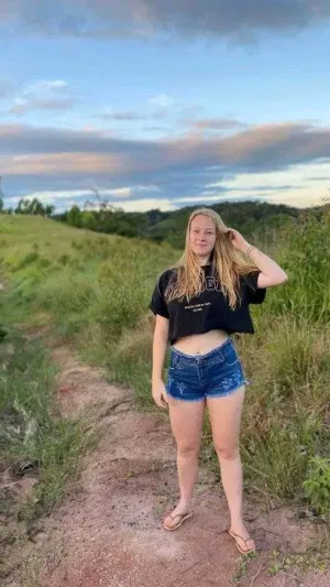 Stacey578, 23 years old from Spain