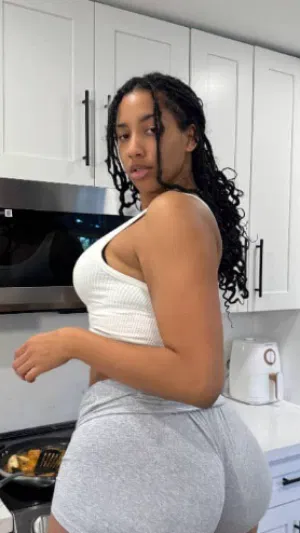 Jimena00's Profile Photo