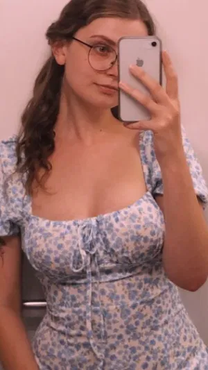 Kacey001, 23 years old from Spain