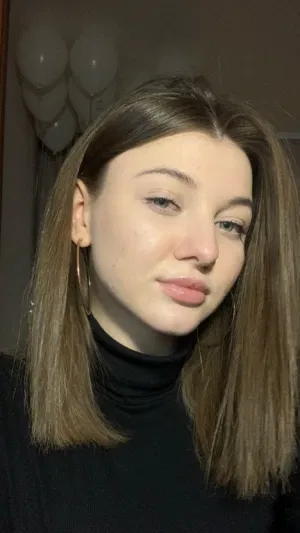 Adele19, 19 years old from Greece