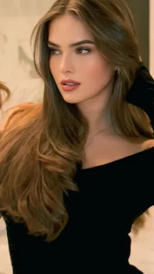 Thalia012, 23 years old from France