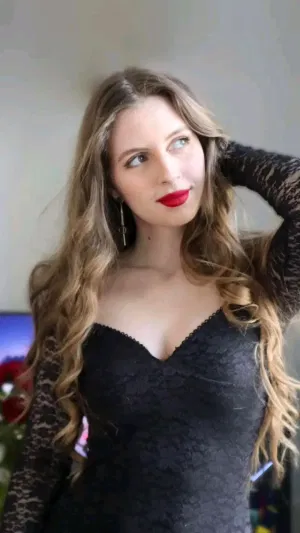 Adriel48, 26 years old from Canada