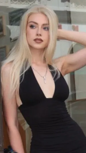 Esperanza01's Profile Photo