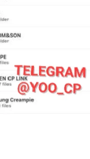 Beeeeeist_cp, 18 years old from United States