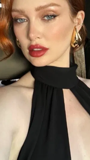 Annabella012's Profile Photo