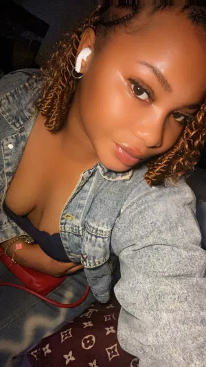 Summer2585, 26 years old from United States