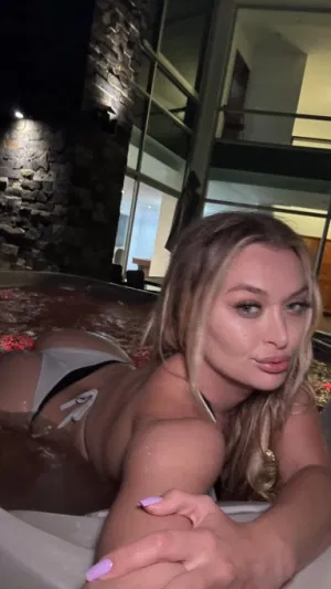 Nater7794, 21 years old from United States