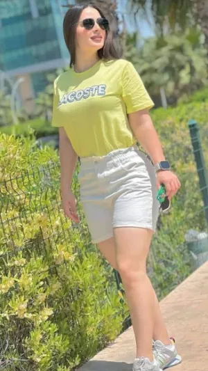 Helena888, 23 years old from Spain