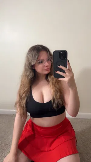 Hrdkuc, 24 years old from France