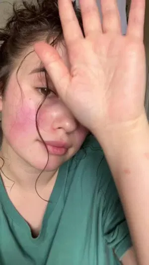 Cara77880's Profile Photo