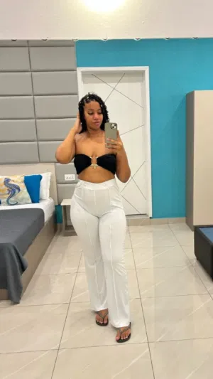 edihiiy, 21 years old from United States