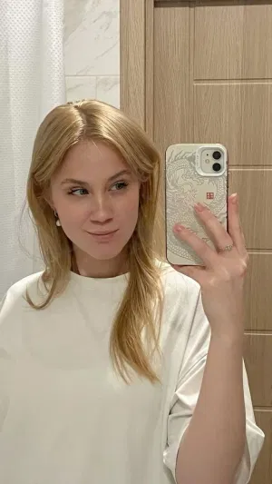 Emery18, 18 years old from United Kingdom