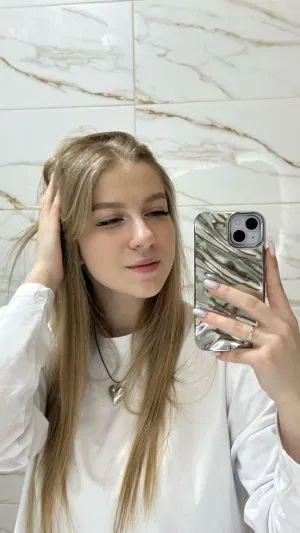 Eden20, 20 years old from United Kingdom