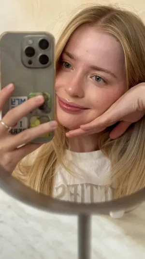 Natalie21's Profile Photo