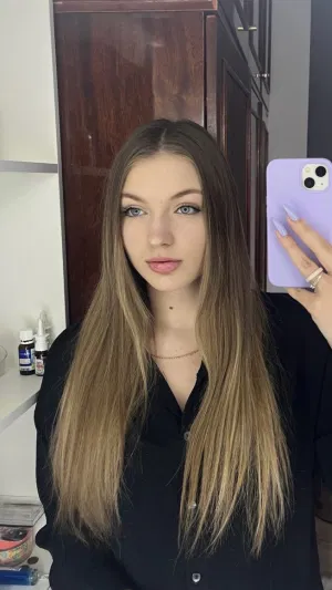 Liliana19, 19 years old from United States