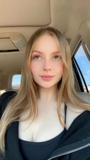 Lisaa705, 22 years old from United States