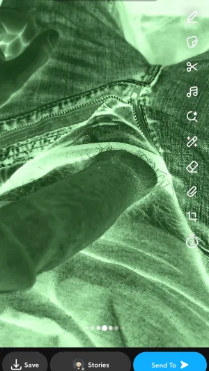 Fund3tcc's Profile Photo