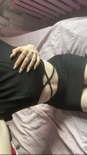 Valentina6733, 18 years old from Germany