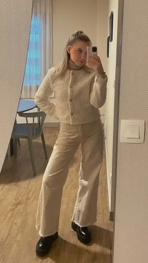 ketty20n's Profile Photo