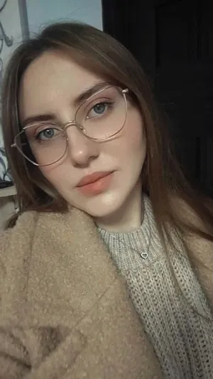 Angela65654, 22 years old from United States