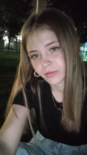 Rory21's Profile Photo