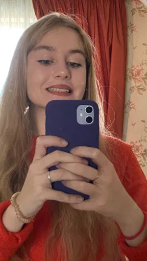 Leia19's Profile Photo