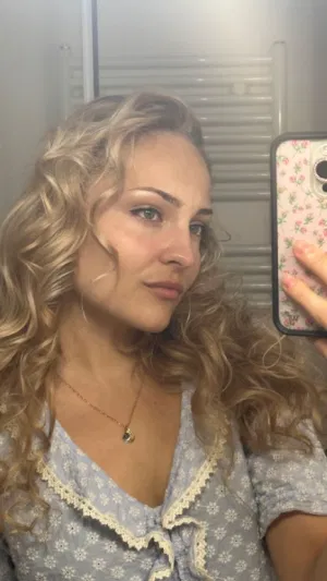 Kamila20's Profile Photo