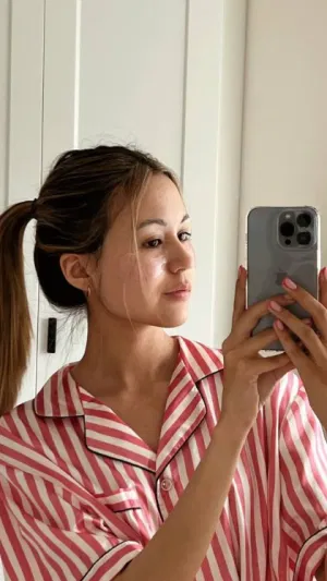 Harlow18's Profile Photo